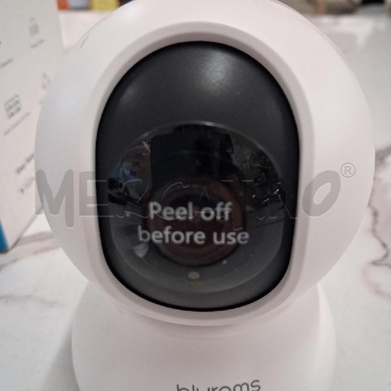 VIDEO CAMERA DOME LITE 2  | Mercatino dell'Usato San giorgio del sannio 3