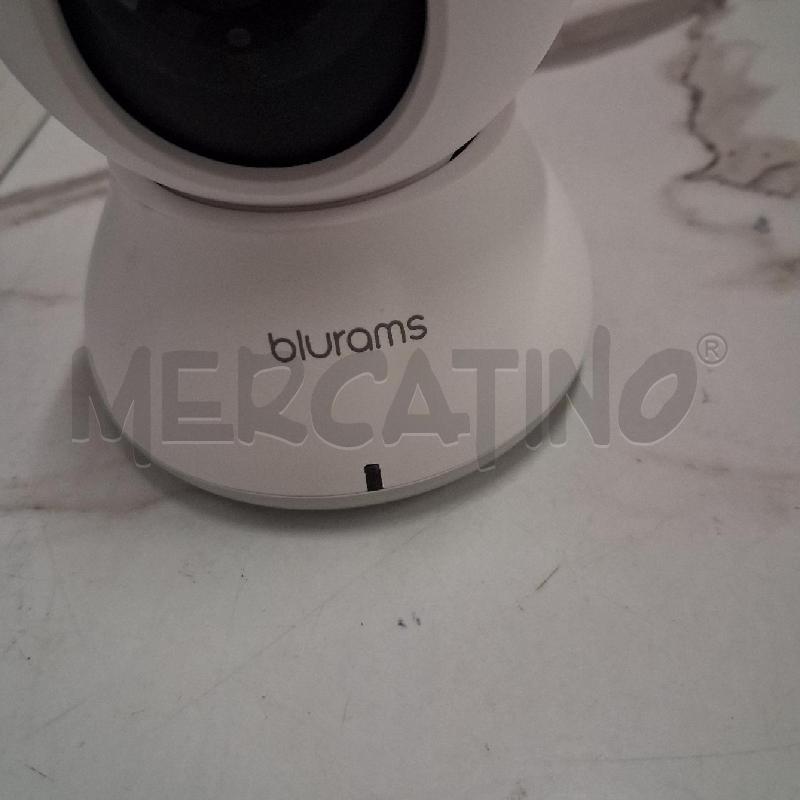 VIDEO CAMERA DOME LITE 2  | Mercatino dell'Usato San giorgio del sannio 4