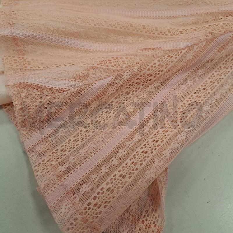 ABITO DONNA VERSACE JEANS COUTURE PESCA | Mercatino dell'Usato Bologna 2