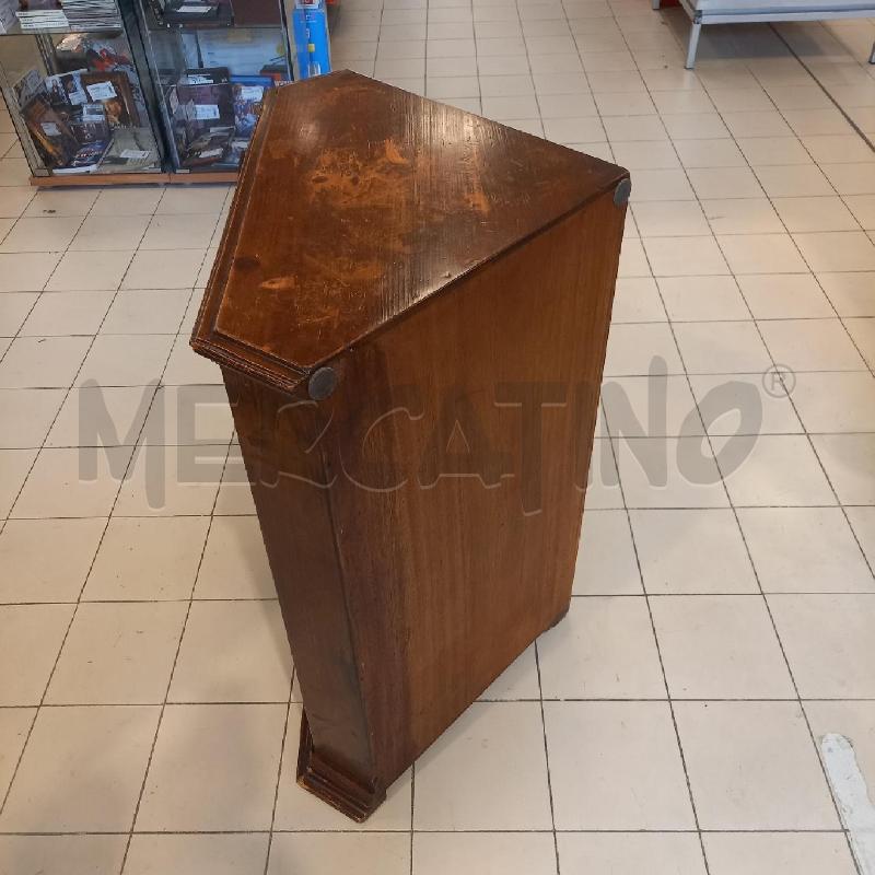 ANGOLIERA 1 ANTA BASSA | Mercatino dell'Usato Bologna 3