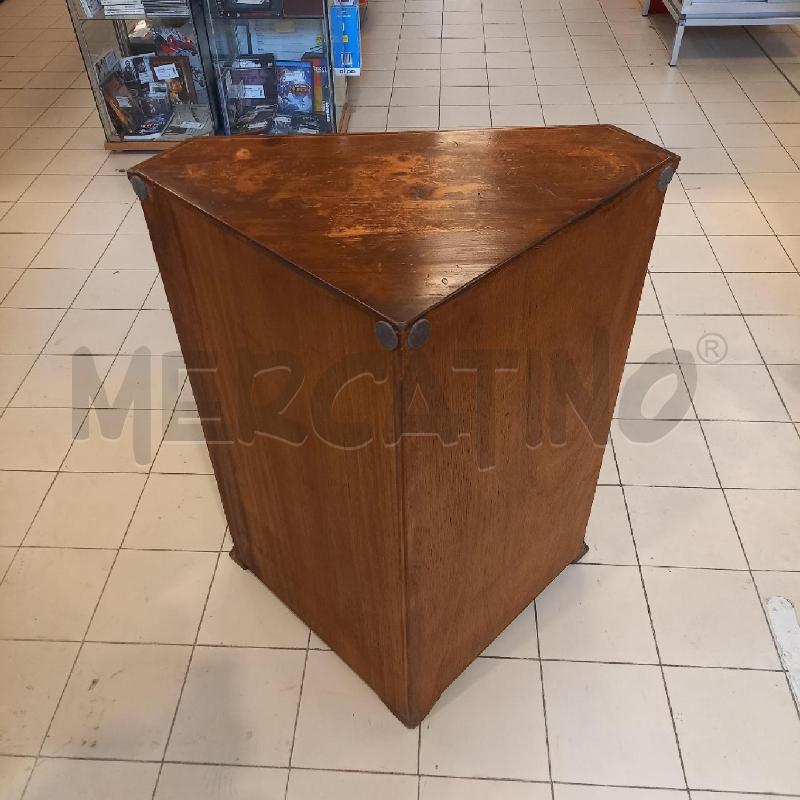ANGOLIERA 1 ANTA BASSA | Mercatino dell'Usato Bologna 4