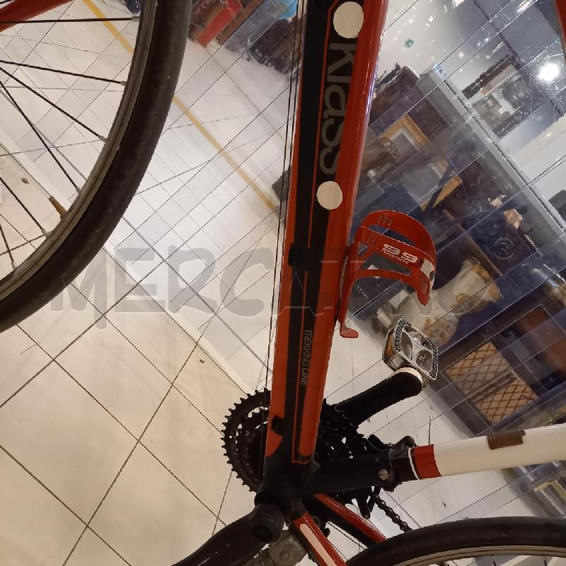 BICICLETTA UOMO KLASS | Mercatino dell'Usato Bologna 4