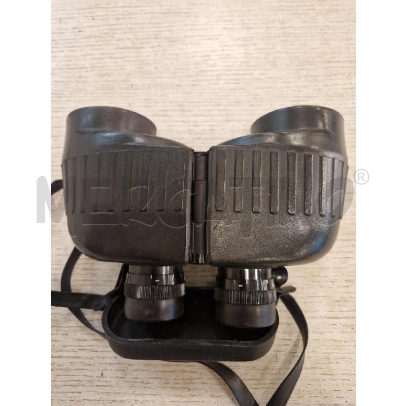 BINOCOLO STEINER SOHNE 7 X 50  | Mercatino dell'Usato Bologna 2
