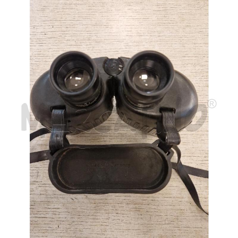 BINOCOLO STEINER SOHNE 7 X 50  | Mercatino dell'Usato Bologna 3