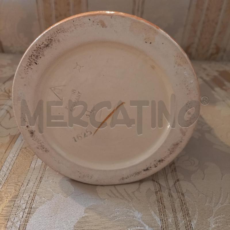 BOCCALE BIRRA GERMANY H CM 45 | Mercatino dell'Usato Bologna 5