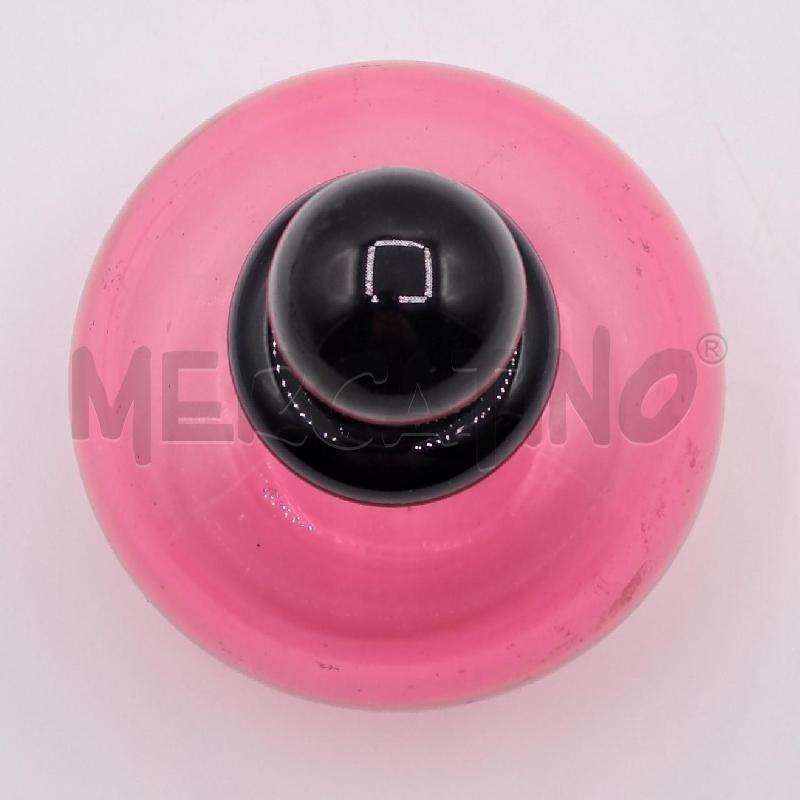 BOCCETTA ARCHIMEDE SEGUSO MURANO | Mercatino dell'Usato Bologna 4