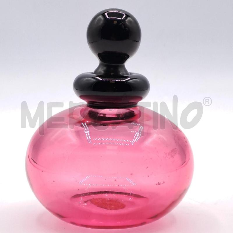 BOCCETTA ARCHIMEDE SEGUSO MURANO | Mercatino dell'Usato Bologna 5
