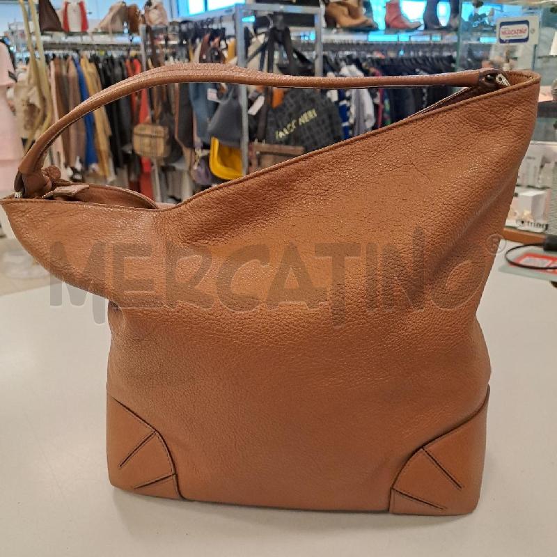 BORSA DONNA FURLA NOCCIOLA | Mercatino dell'Usato Bologna 3