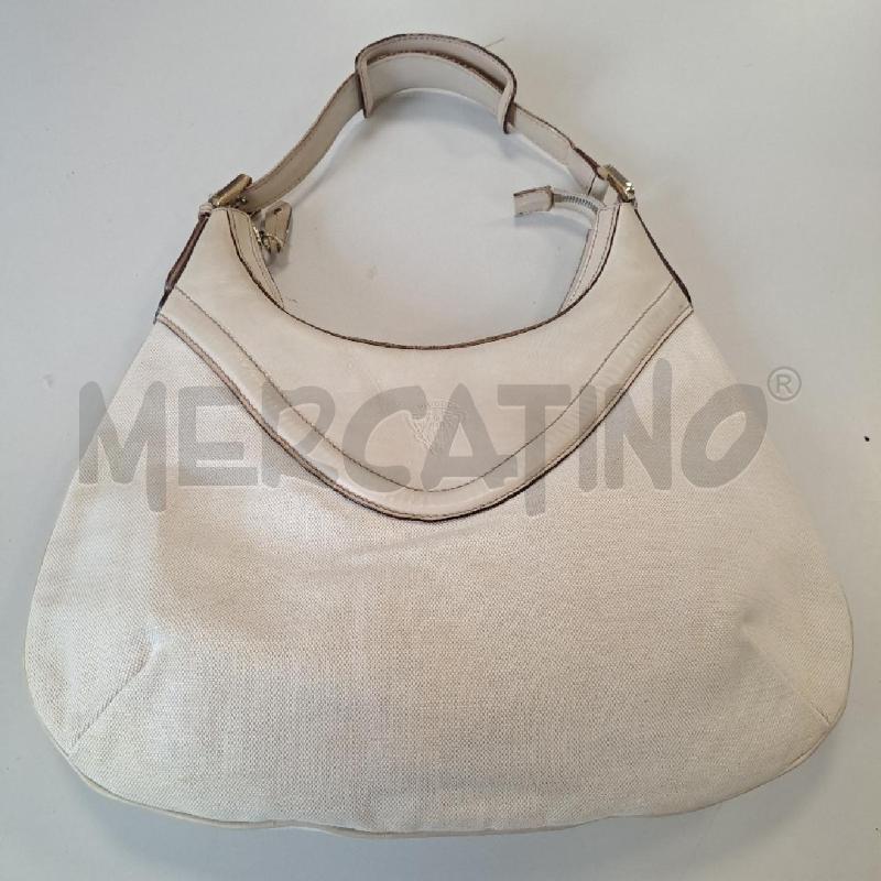 BORSA DONNA GUCCI HYSTERIA  | Mercatino dell'Usato Bologna 1