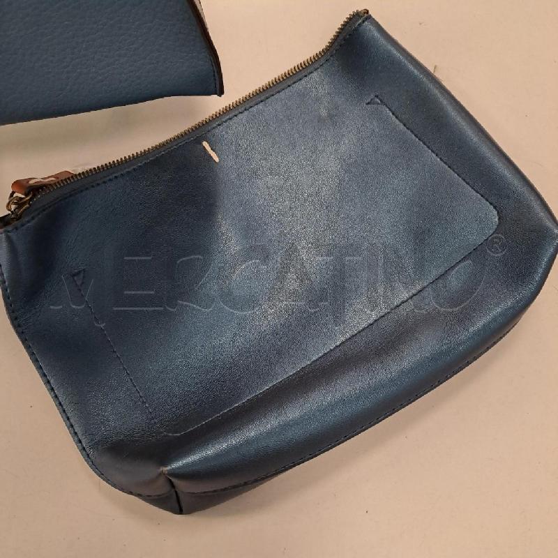 BORSA DONNA MANILA GRACE AVIO | Mercatino dell'Usato Bologna 2
