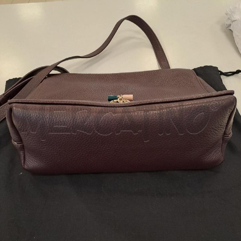 BORSA DONNA PAUL SMITH | Mercatino dell'Usato Bologna 3