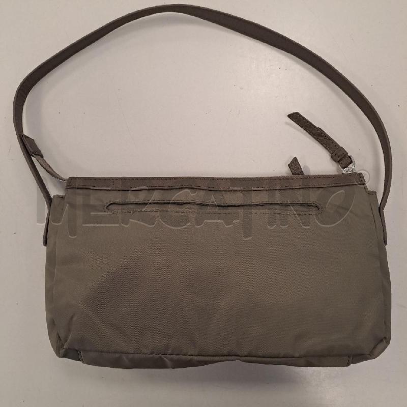 BORSETTA DONNA SAMSONITE CACHI | Mercatino dell'Usato Bologna 2