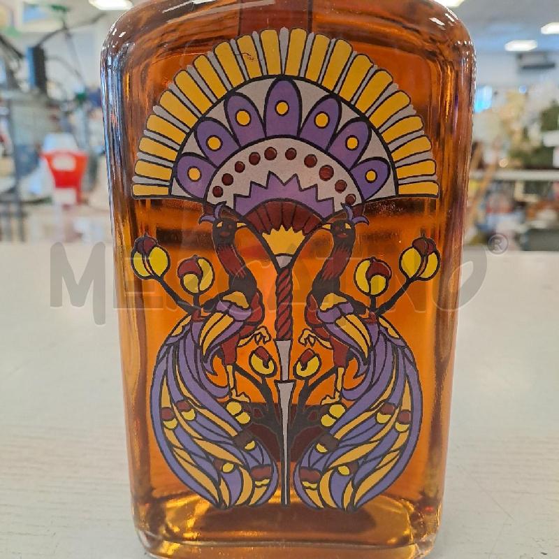 BOTTIGLIA BRANDY 1962  FABBRI | Mercatino dell'Usato Bologna 5