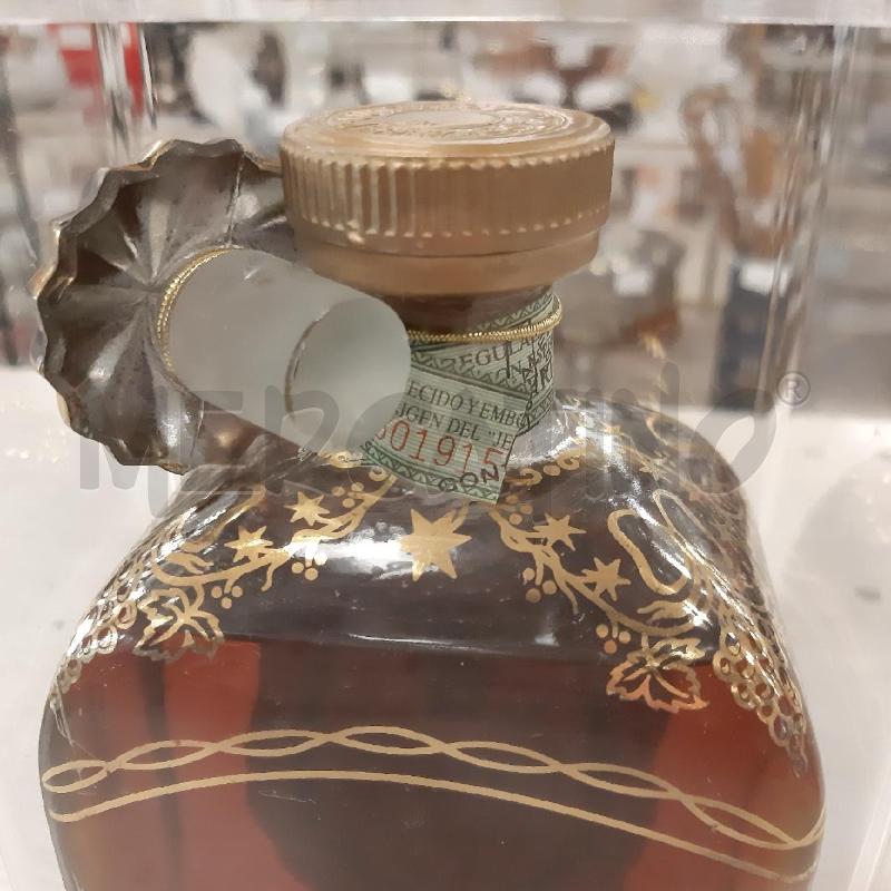 BOTTIGLIA LEPANTO | Mercatino dell'Usato Bologna 4