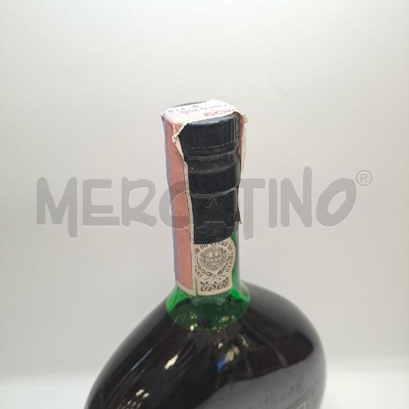 BOTTIGLIA PORTO MAIA SPECIAL TAWNY | Mercatino dell'Usato Bologna 5