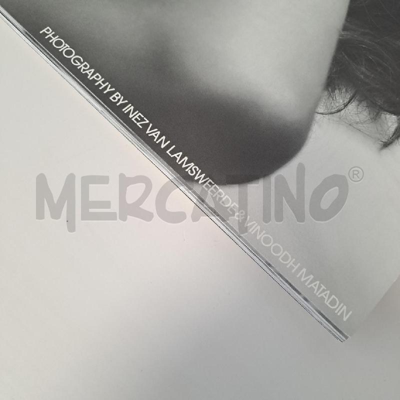 CALENDARIO PIRELLI 2007 | Mercatino dell'Usato Bologna 3