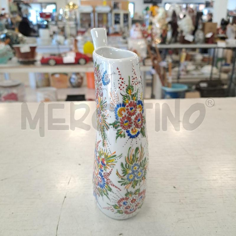 CARAFFINA CEPELIA OPOLSKA | Mercatino dell'Usato Bologna 3