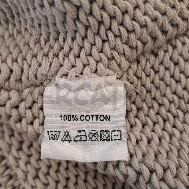 CARDIGAN DONNA BRAEZ SABBIA | Mercatino dell'Usato Bologna 4