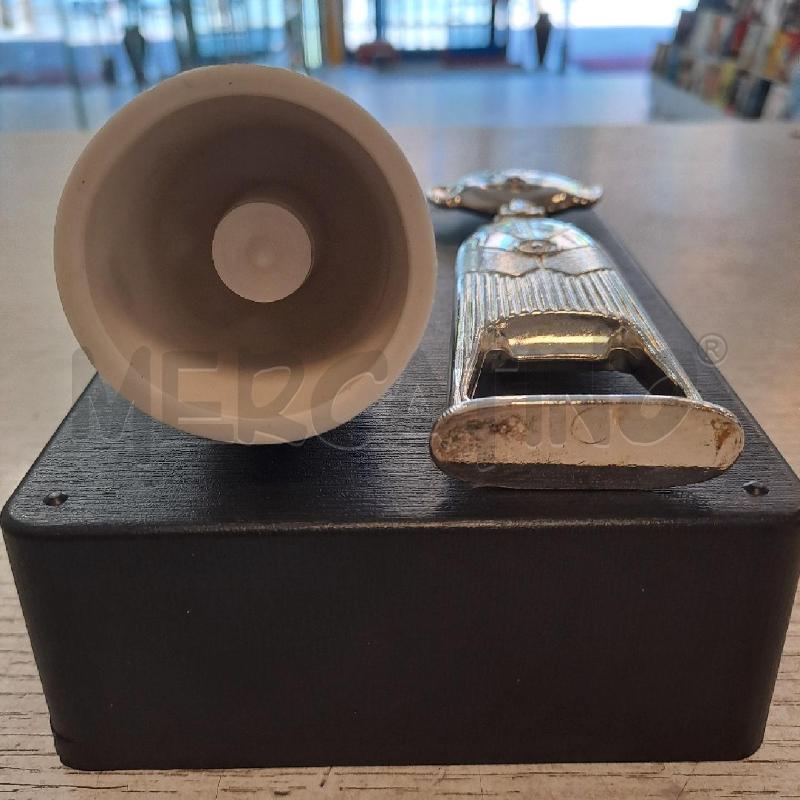 CAVATAPPI TAPPO COPPIA | Mercatino dell'Usato Bologna 3