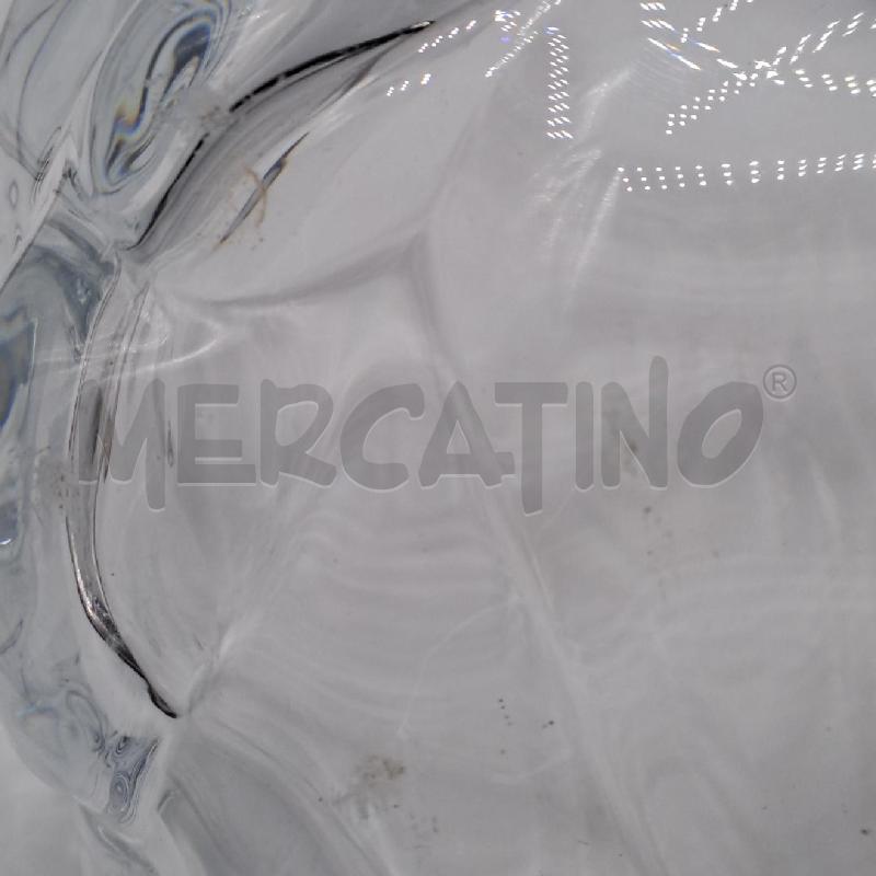 CENTROTAVOLA VETRO  | Mercatino dell'Usato Bologna 3