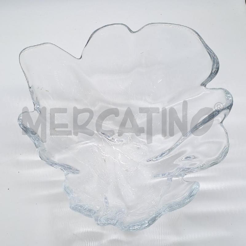 CENTROTAVOLA VETRO  | Mercatino dell'Usato Bologna 5