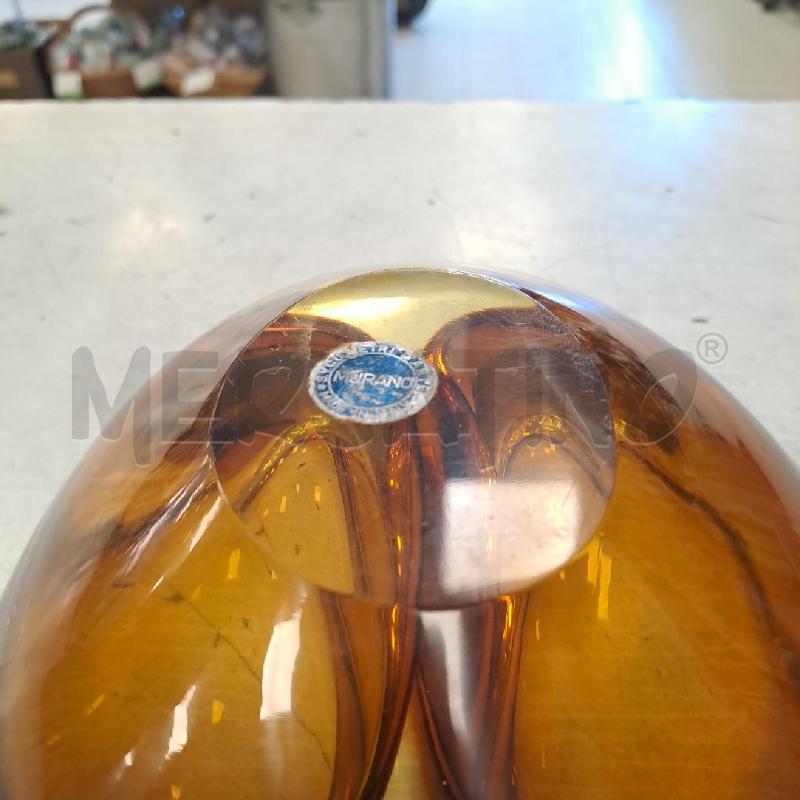 CENTRO MURANO  | Mercatino dell'Usato Bologna 4