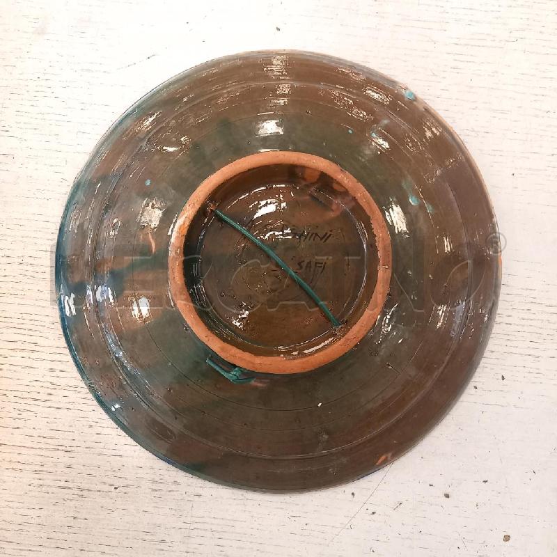 CIOTOLA SAFI A SERGHINI | Mercatino dell'Usato Bologna 3