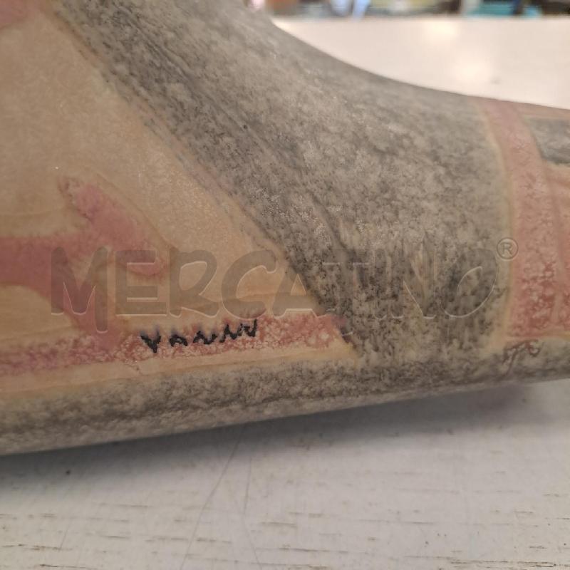 COPPIA PAPERE VANNUZZI   ITALICA ARS | Mercatino dell'Usato Bologna 3