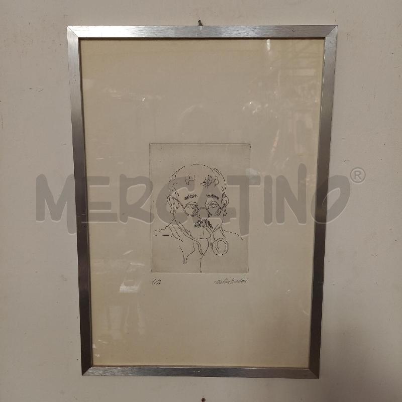 CORNICE 1/2 WALTER BARDINI | Mercatino dell'Usato Bologna 1