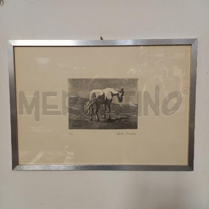 CORNICE  PA BARDINI CAVALLO | Mercatino dell'Usato Bologna 1