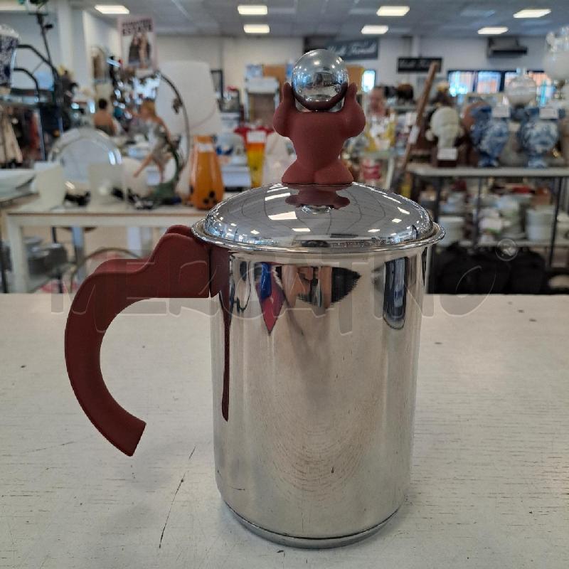 CREAMER MEPRA | Mercatino dell'Usato Bologna 2