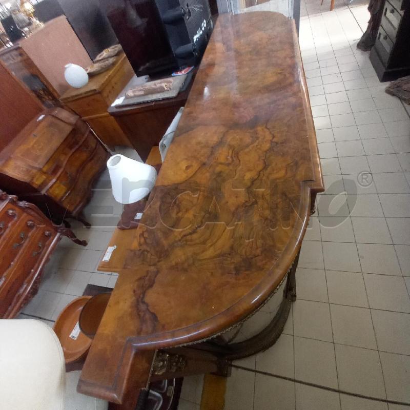CREDENZA IN STILE VITTORIANO | Mercatino dell'Usato Bologna 4