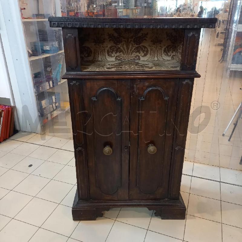 CREDENZA STILE BO | Mercatino dell'Usato Bologna 1