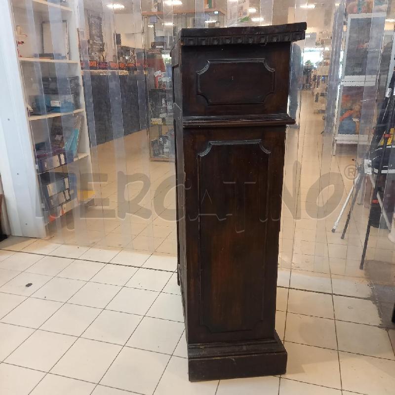 CREDENZA STILE BO | Mercatino dell'Usato Bologna 2