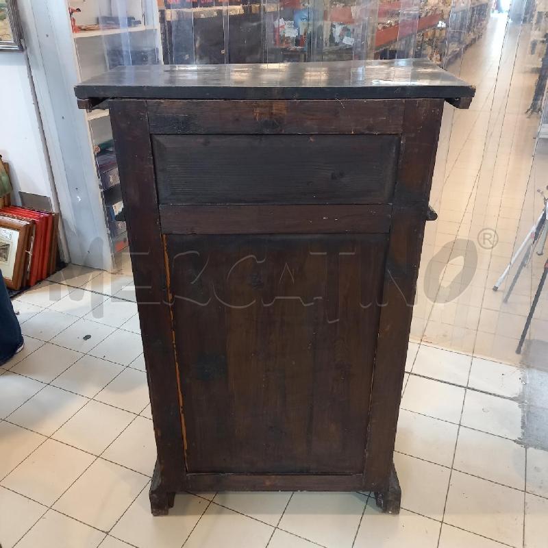 CREDENZA STILE BO | Mercatino dell'Usato Bologna 3