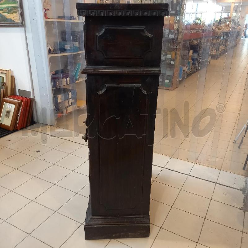 CREDENZA STILE BO | Mercatino dell'Usato Bologna 4