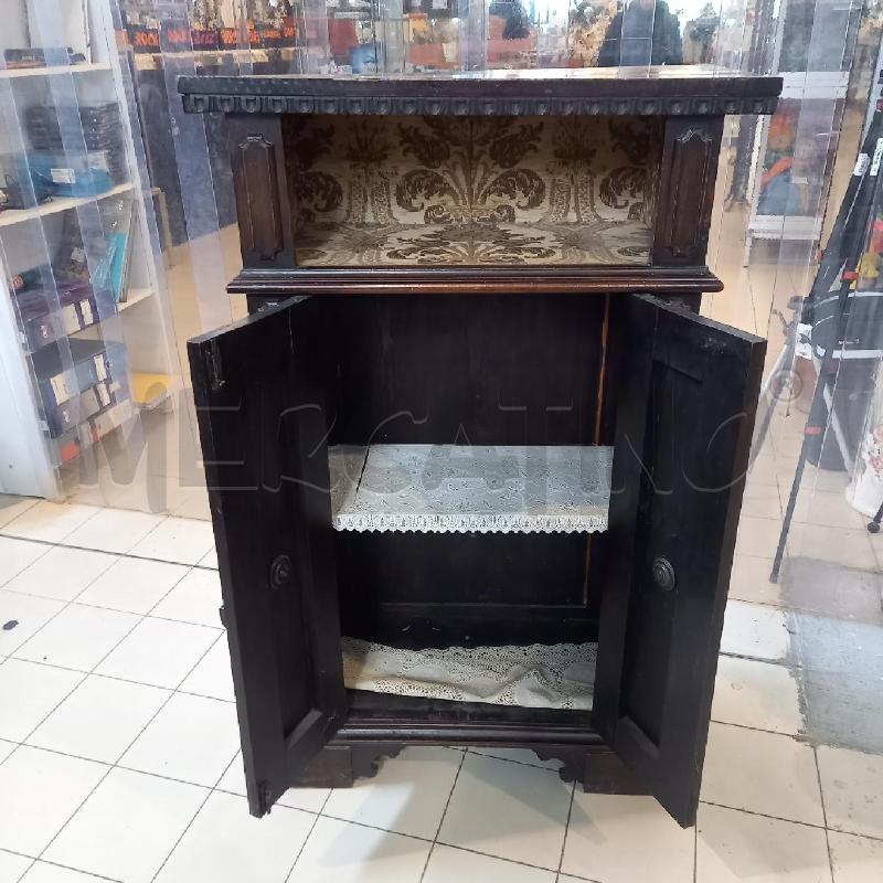 CREDENZA STILE BO | Mercatino dell'Usato Bologna 5