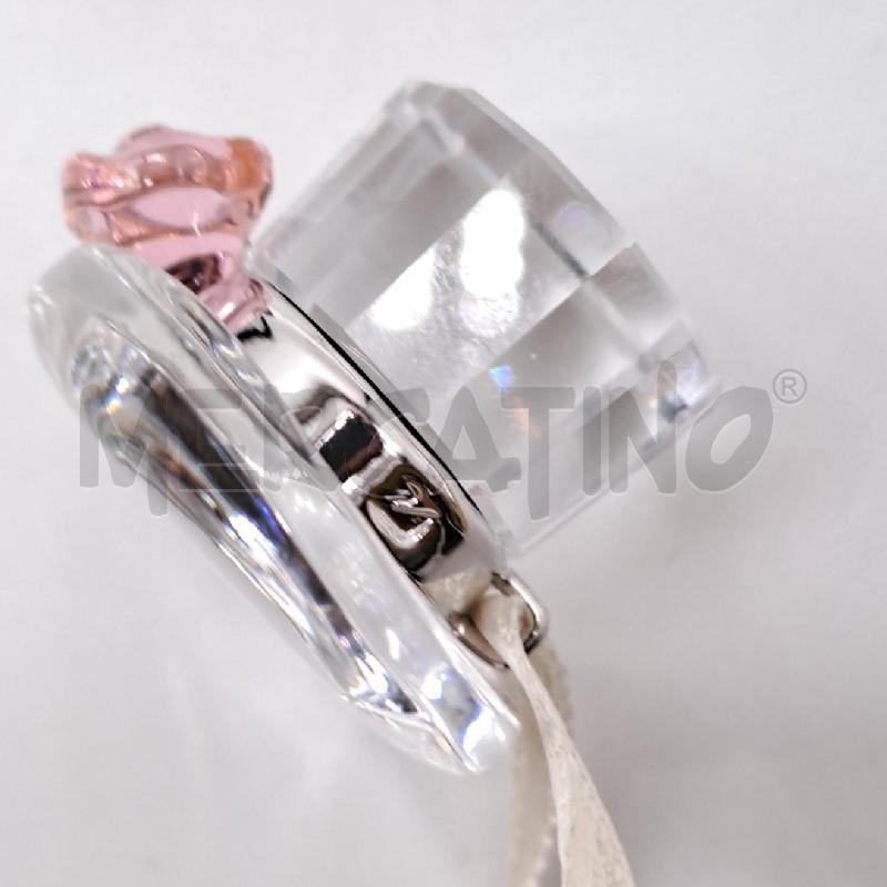 DECORAZIONE SWAROVSKI | Mercatino dell'Usato Bologna 3