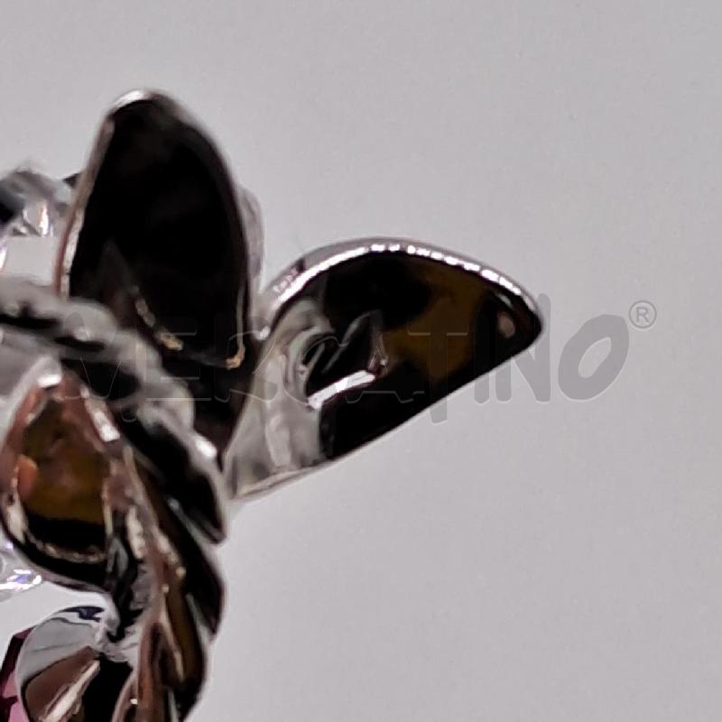 DECORAZIONE SWAROVSKI | Mercatino dell'Usato Bologna 4