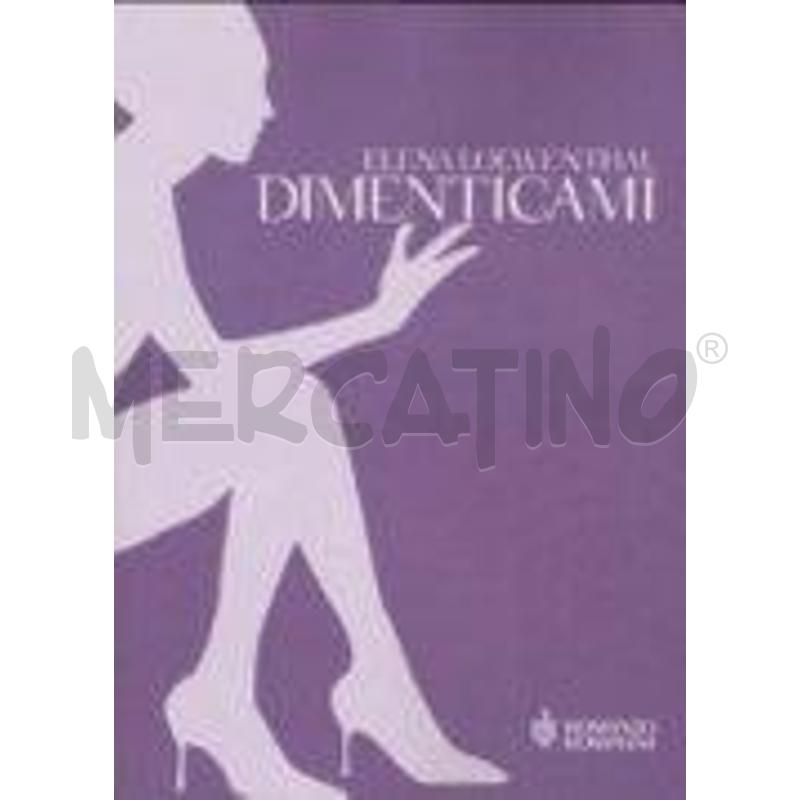 DIMENTICAMI | Mercatino dell'Usato Bologna 1