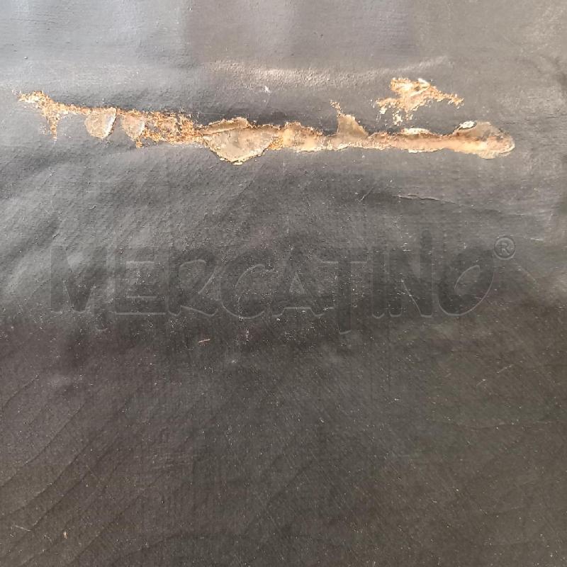 DIPINTO VECCHIO CARDINALE  | Mercatino dell'Usato Bologna 4