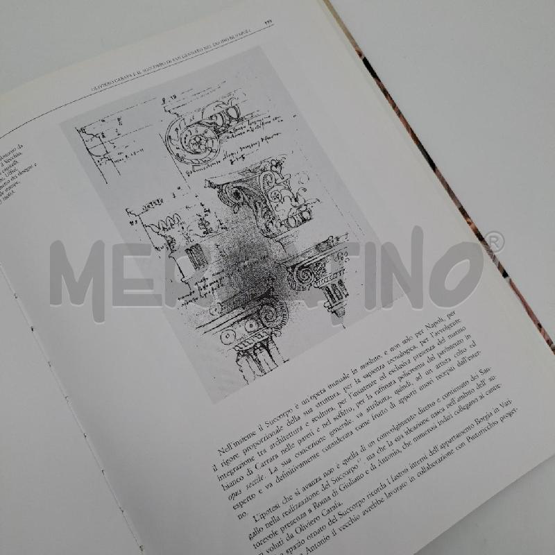 DONATO BRAMANTE | Mercatino dell'Usato Bologna 4