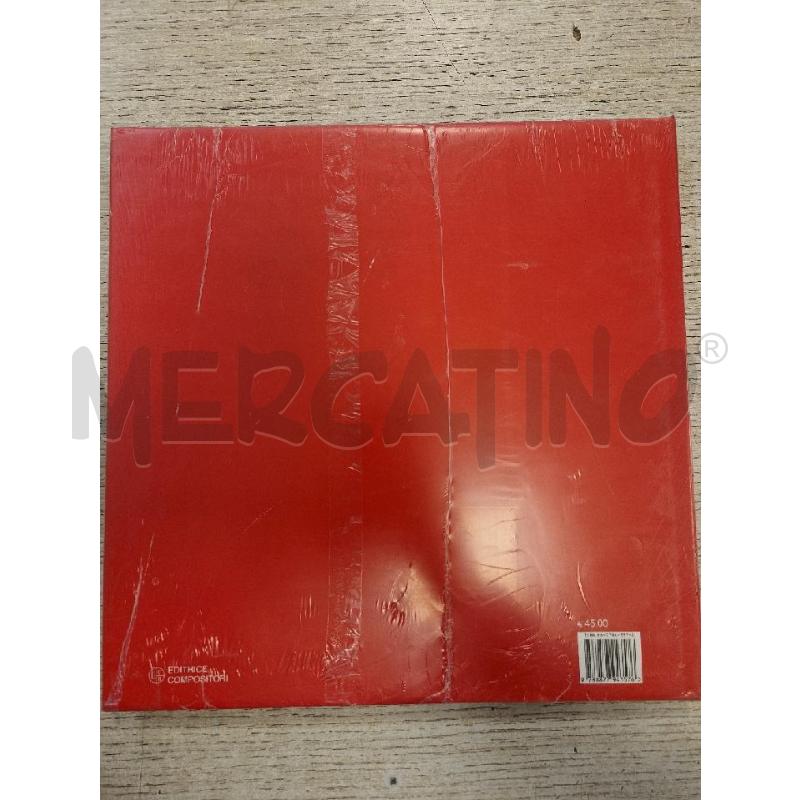 DUCATI CHAMPIONSHIP BOOK SBK 2002 | Mercatino dell'Usato Bologna 2