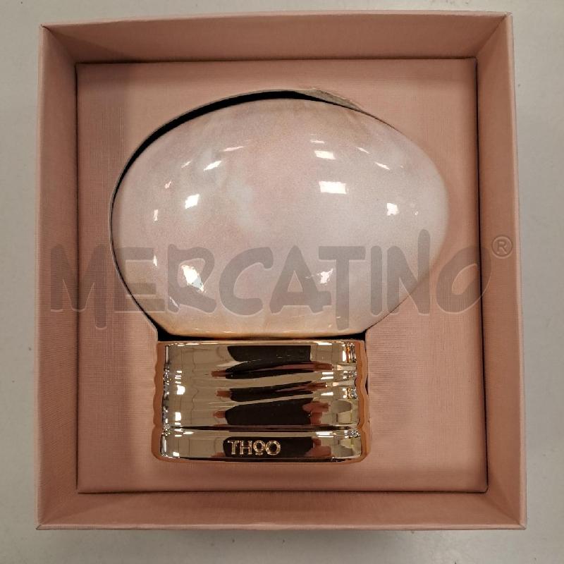 EAU DE PARFUME THOO WHITE PEARL | Mercatino dell'Usato Bologna 1