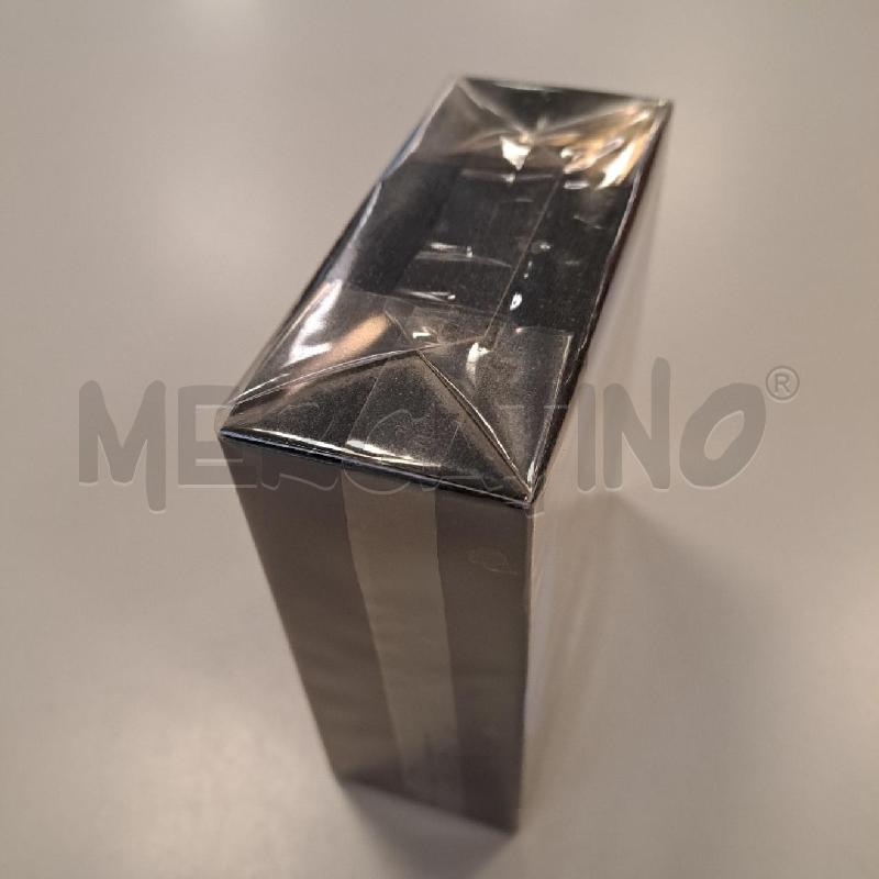 EAU DE TOILETTE ARPEGE POUR HOMME LANVIN | Mercatino dell'Usato Bologna 3