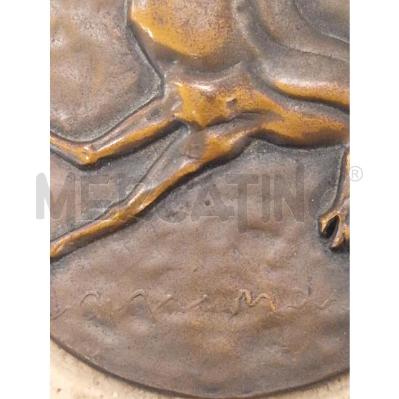 FERMA CARTE BRUNO CASSINARI | Mercatino dell'Usato Bologna 4