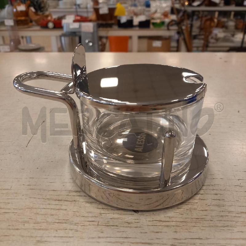 FORMAGGERA ALESSI | Mercatino dell'Usato Bologna 1