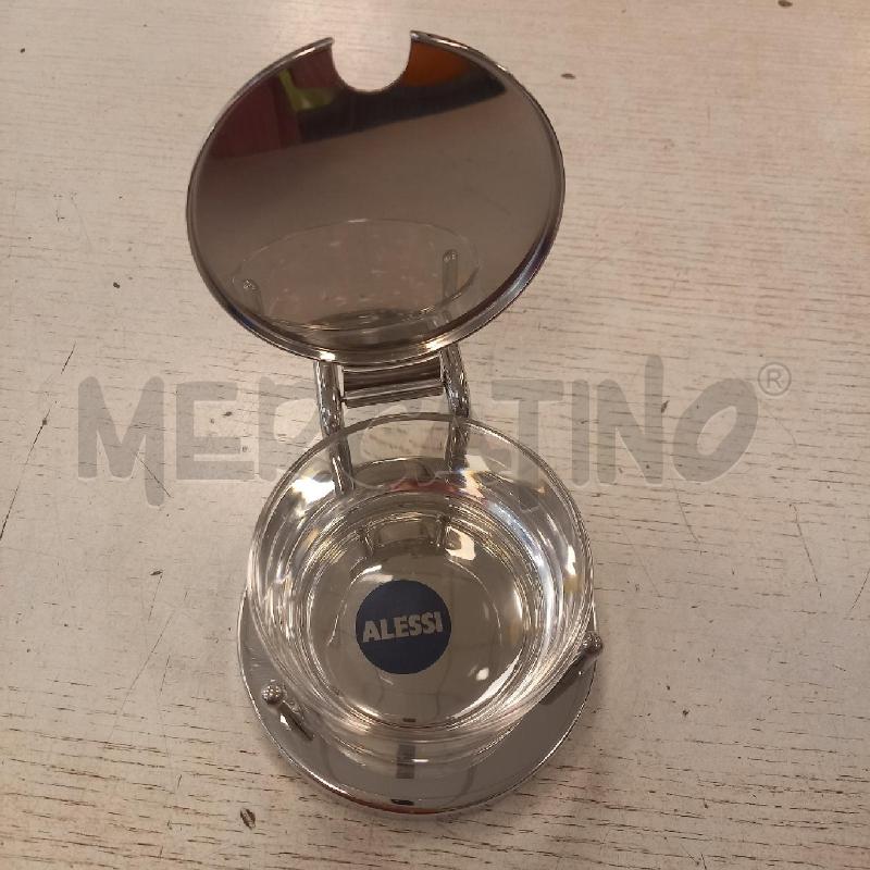 FORMAGGERA ALESSI | Mercatino dell'Usato Bologna 2