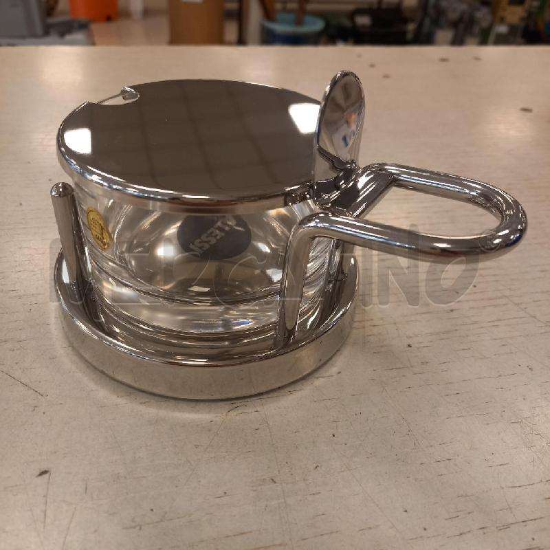 FORMAGGERA ALESSI | Mercatino dell'Usato Bologna 3