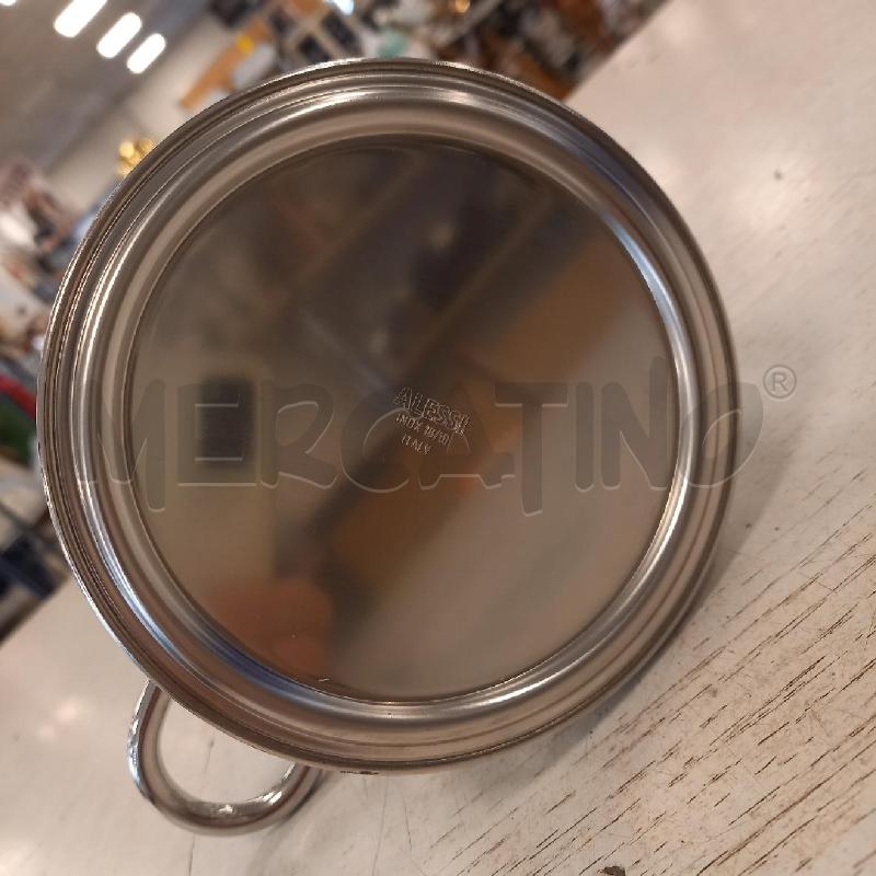 FORMAGGERA ALESSI | Mercatino dell'Usato Bologna 4